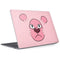 Cartoon Network Steven Universe Steven Universe Pink Lion Surface Laptop 3 13.5in Skin