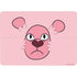 Cartoon Network Steven Universe Steven Universe Pink Lion Surface Laptop Studio Skin