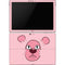 Cartoon Network Steven Universe Steven Universe Pink Lion Surface Pro 6 Skin