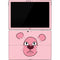 Cartoon Network Steven Universe Steven Universe Pink Lion Surface Pro 7 Skin