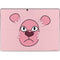 Cartoon Network Steven Universe Steven Universe Pink Lion Surface Pro 8 Skin
