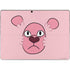 Cartoon Network Steven Universe Steven Universe Pink Lion Surface Pro 8 Skin