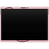 Cartoon Network Steven Universe Steven Universe Pink Lion Surface Pro 8 Skin