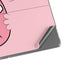 Cartoon Network Steven Universe Steven Universe Pink Lion Surface Pro 8 Skin