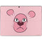 Cartoon Network Steven Universe Steven Universe Pink Lion Surface Pro 9 Skin