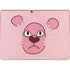 Cartoon Network Steven Universe Steven Universe Pink Lion Surface Pro 9 Skin