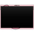 Cartoon Network Steven Universe Steven Universe Pink Lion Surface Pro 9 Skin