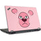 Cartoon Network Steven Universe Steven Universe Pink Lion Lenovo ThinkPad Skin