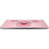 Cartoon Network Steven Universe Steven Universe Pink Lion Universal Laptop 11in (8.8 x 6.2in) Skin