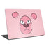 Cartoon Network Steven Universe Steven Universe Pink Lion Universal Laptop 12in (9.8 x 6.8in) Skin