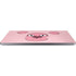 Cartoon Network Steven Universe Steven Universe Pink Lion Universal Laptop 12in (9.8 x 6.8in) Skin