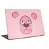 Cartoon Network Steven Universe Steven Universe Pink Lion Universal Laptop 13in (10.6 x 7.6in) Skin
