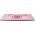 Cartoon Network Steven Universe Steven Universe Pink Lion Universal Laptop 13in (10.6 x 7.6in) Skin