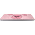 Cartoon Network Steven Universe Steven Universe Pink Lion Universal Laptop 14in (11.4 x 8.2in) Skin