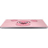 Cartoon Network Steven Universe Steven Universe Pink Lion Universal Laptop 17in (13.8 x 10in) Skin