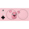 Cartoon Network Steven Universe Steven Universe Pink Lion Xbox Adaptive Controller Skin