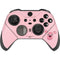 Cartoon Network Steven Universe Steven Universe Pink Lion Xbox Elite Wireless Controller Series 2 Skin