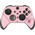 Cartoon Network Steven Universe Steven Universe Pink Lion Xbox Elite Wireless Controller Series 2 Skin