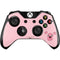 Cartoon Network Steven Universe Steven Universe Pink Lion Xbox One Controller Skin