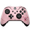 Cartoon Network Steven Universe Steven Universe Pink Lion Xbox One Elite Controller Skin