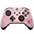 Cartoon Network Steven Universe Steven Universe Pink Lion Xbox One Elite Controller Skin