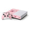 Cartoon Network Steven Universe Steven Universe Pink Lion Xbox One Skins