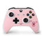 Cartoon Network Steven Universe Steven Universe Pink Lion Xbox One S Controller Skin