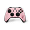 Cartoon Network Steven Universe Steven Universe Pink Lion Xbox One X Controller Skin
