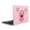 Cartoon Network Steven Universe Steven Universe Pink Lion Zenbook UX305FA 13.3in Skin