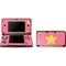 Cartoon Network Steven Universe Steven Universe Star 3DS (2011) Skin