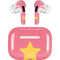 Cartoon Network Steven Universe Steven Universe Star AirPods Pro 2nd Gen Skin