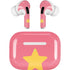 Cartoon Network Steven Universe Steven Universe Star AirPods Pro 2nd Gen Skin