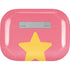 Cartoon Network Steven Universe Steven Universe Star AirPods Pro 2nd Gen Skin