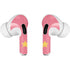 Cartoon Network Steven Universe Steven Universe Star AirPods Pro 2nd Gen Skin
