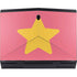 Cartoon Network Steven Universe Steven Universe Star Dell Alienware Skin