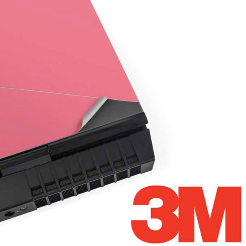 Cartoon Network Steven Universe Steven Universe Star Dell Alienware Skin