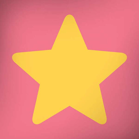 Cartoon Network Steven Universe Steven Universe Star Dell Alienware Skin