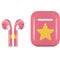 Cartoon Network Steven Universe Steven Universe Star Apple AirPods 2 Skin