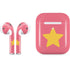 Cartoon Network Steven Universe Steven Universe Star Apple AirPods 2 Skin