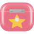 Cartoon Network Steven Universe Steven Universe Star Apple AirPods (3rd Gen 2021) Skin
