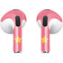 Cartoon Network Steven Universe Steven Universe Star Apple AirPods (3rd Gen 2021) Skin
