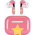 Cartoon Network Steven Universe Steven Universe Star Apple AirPods Pro Skin