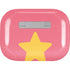 Cartoon Network Steven Universe Steven Universe Star Apple AirPods Pro Skin
