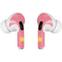 Cartoon Network Steven Universe Steven Universe Star Apple AirPods Pro Skin