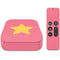 Cartoon Network Steven Universe Steven Universe Star Apple TV Skin