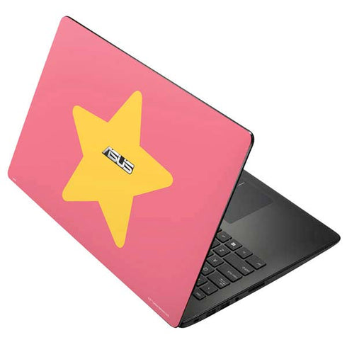 Cartoon Network Steven Universe Steven Universe Star Asus X502CA 15.6 Skin