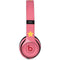 Cartoon Network Steven Universe Steven Universe Star Beats Solo 2 Wireless Skin
