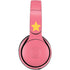 Cartoon Network Steven Universe Steven Universe Star Beats Solo Pro Skin