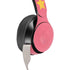 Cartoon Network Steven Universe Steven Universe Star Beats Solo Pro Skin