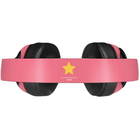 Cartoon Network Steven Universe Steven Universe Star Beats Solo Pro Skin